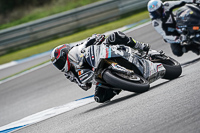estoril;event-digital-images;motorbikes;no-limits;peter-wileman-photography;portugal;trackday;trackday-digital-images